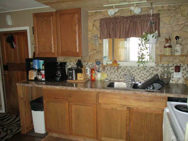 4 of 15 - 1753 Cecil St 119, Crofton, BC