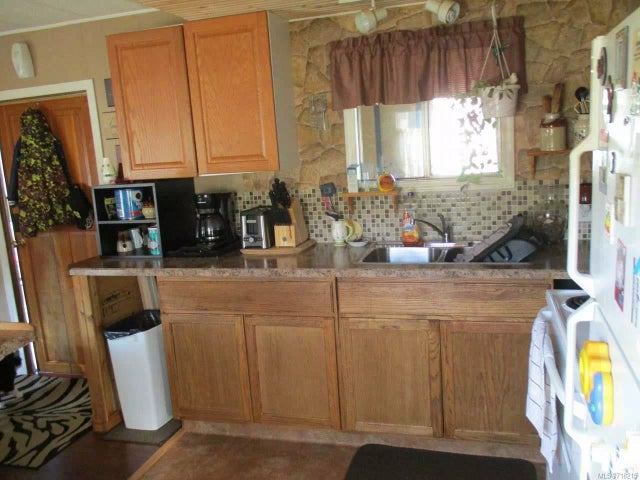 5 of 15 - 1753 Cecil St 119, Crofton, BC