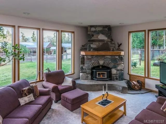 3 of 52 - 235 Allsbrook Rd, Errington, BC