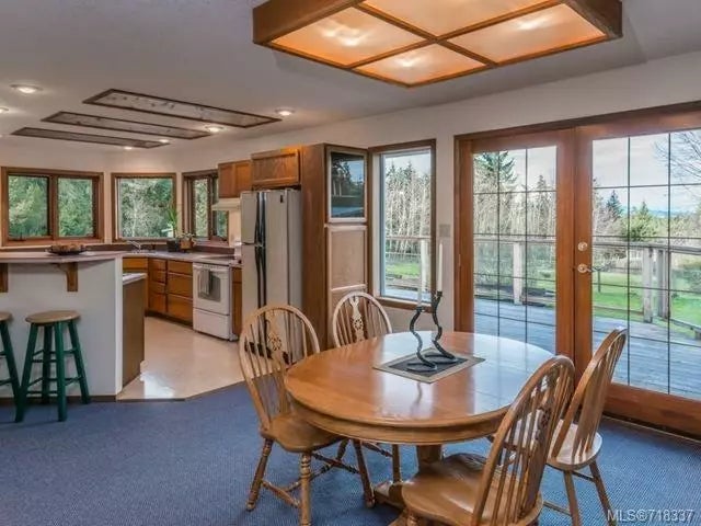 4 of 52 - 235 Allsbrook Rd, Errington, BC