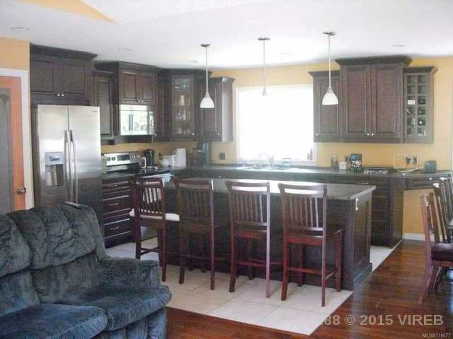 2 of 21 - 3191 Brooklin Lane, Errington, BC