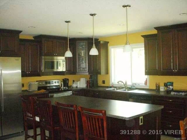 3 of 21 - 3191 Brooklin Lane, Errington, BC