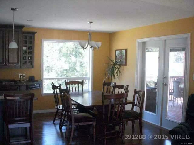 4 of 21 - 3191 Brooklin Lane, Errington, BC