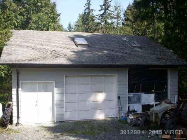5 of 21 - 3191 Brooklin Lane, Errington, BC