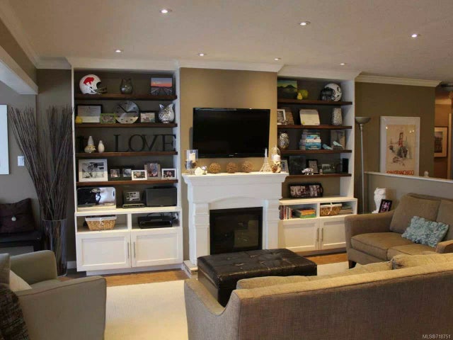 1 of 24 - 8011 Musgrave St, Crofton, BC