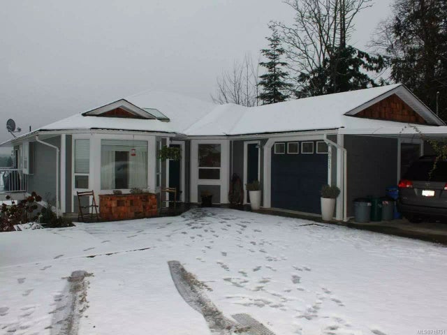 2 of 24 - 8011 Musgrave St, Crofton, BC