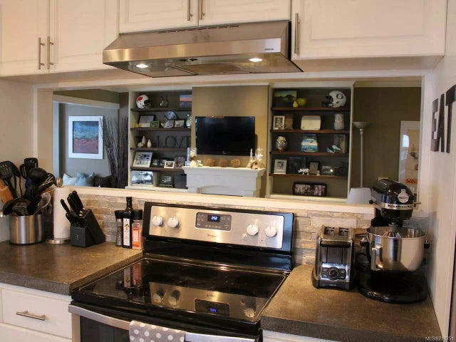 4 of 24 - 8011 Musgrave St, Crofton, BC