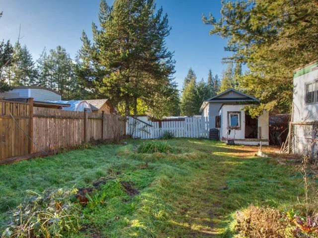 1 of 2 - 2130 Errington Rd 23, Errington, BC