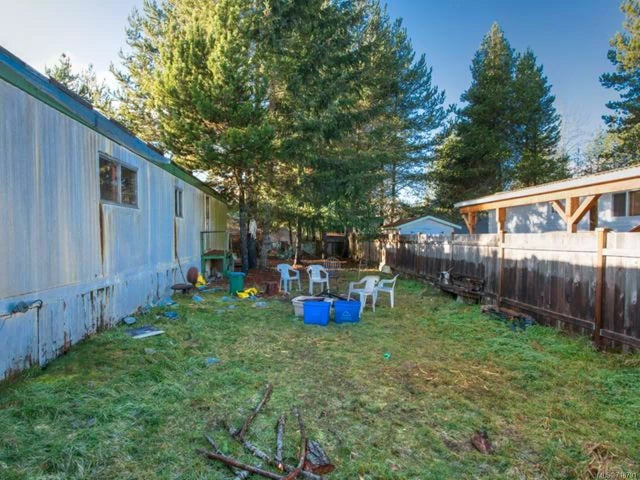 2 of 2 - 2130 Errington Rd 23, Errington, BC