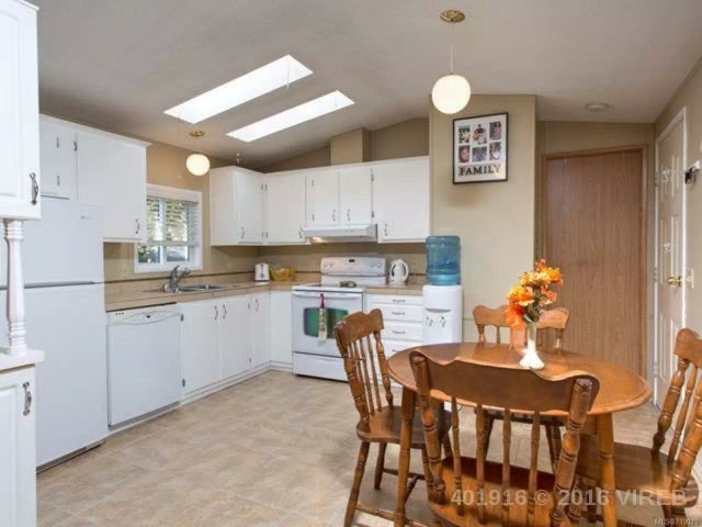 2 of 22 - 2130 Errington Rd 22, Errington, BC
