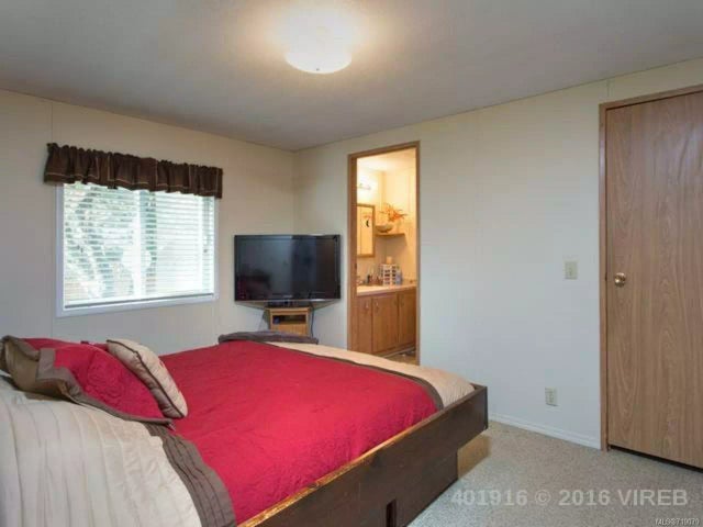 3 of 22 - 2130 Errington Rd 22, Errington, BC