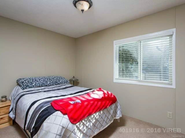 4 of 22 - 2130 Errington Rd 22, Errington, BC