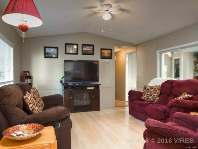 5 of 22 - 2130 Errington Rd 22, Errington, BC