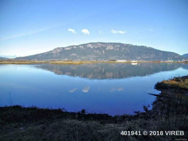 1 of 39 - 2055 Cowichan Bay Rd, Cowichan Bay, BC