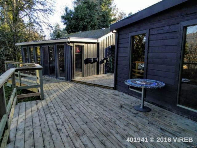 4 of 39 - 2055 Cowichan Bay Rd, Cowichan Bay, BC