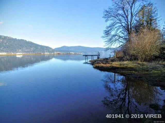 5 of 39 - 2055 Cowichan Bay Rd, Cowichan Bay, BC