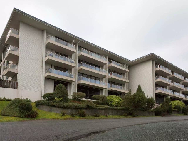 2 of 20 - 1715 Pritchard Rd 215, Cowichan Bay, BC
