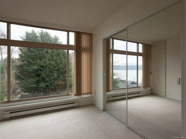 3 of 20 - 1715 Pritchard Rd 215, Cowichan Bay, BC