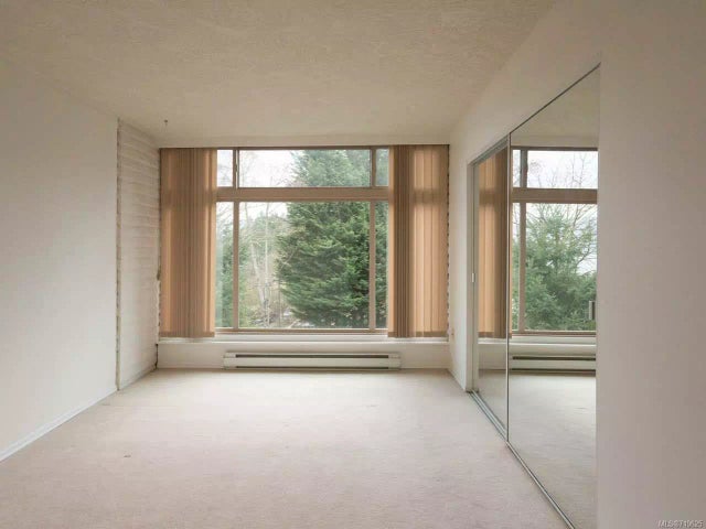 4 of 20 - 1715 Pritchard Rd 215, Cowichan Bay, BC