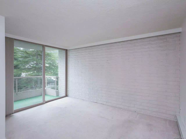 5 of 20 - 1715 Pritchard Rd 215, Cowichan Bay, BC