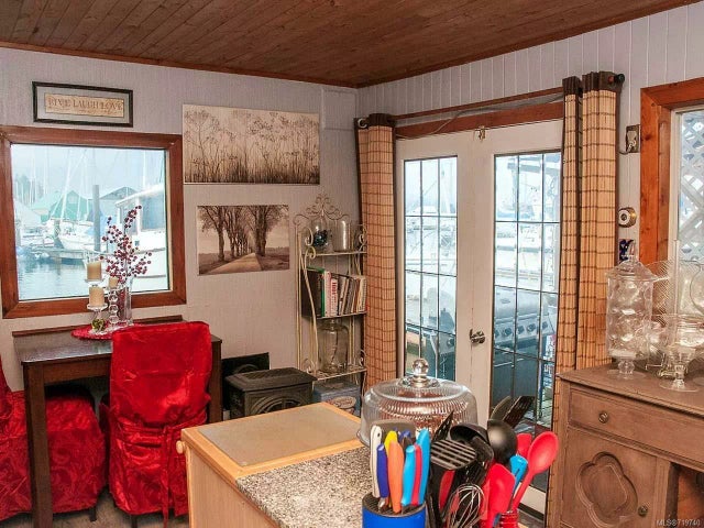 5 of 42 - 1705 Cowichan Bay Rd 3, Cowichan Bay, BC