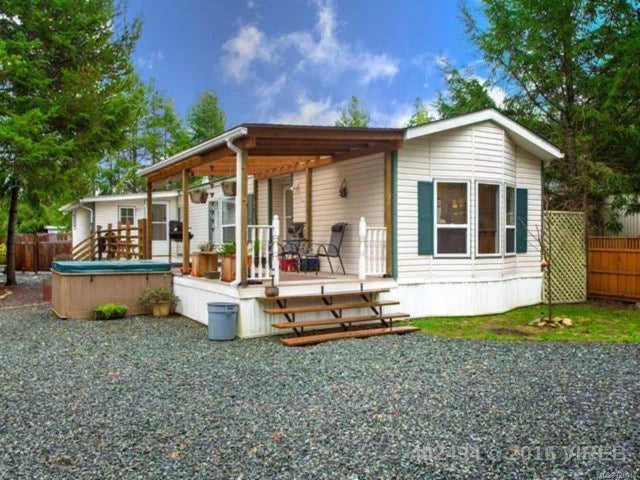 1 of 15 - 2130 Errington Rd 4, Errington, BC