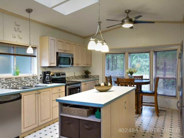 2 of 15 - 2130 Errington Rd 4, Errington, BC