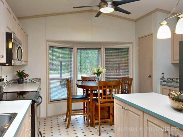 3 of 15 - 2130 Errington Rd 4, Errington, BC