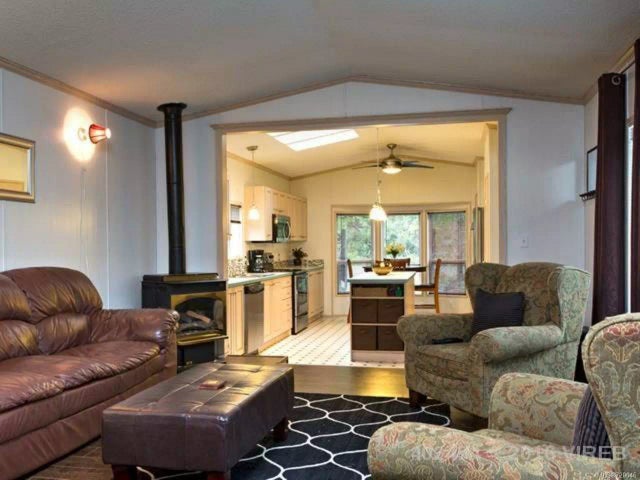 5 of 15 - 2130 Errington Rd 4, Errington, BC