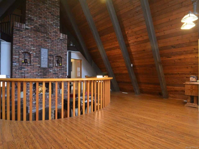 4 of 41 - 8028 Arthur St, Crofton, BC