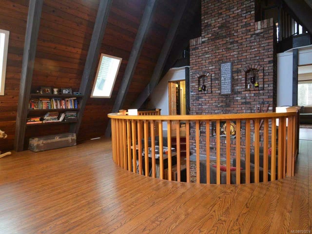 5 of 41 - 8028 Arthur St, Crofton, BC