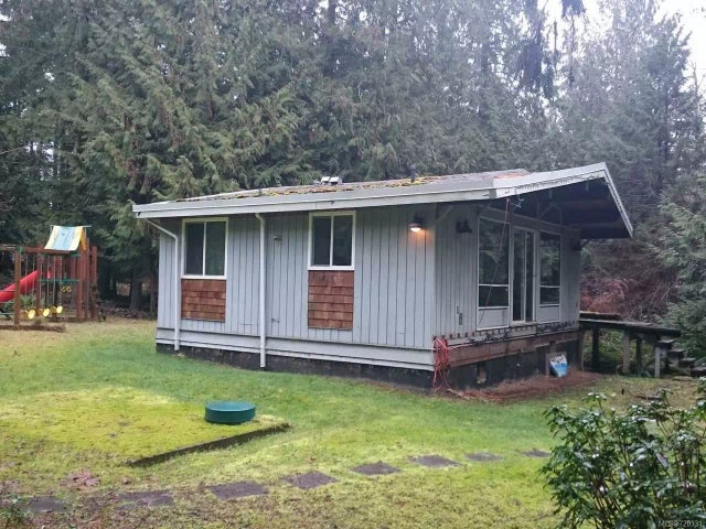 1 of 9 - 1070 Price Rd, Errington, BC