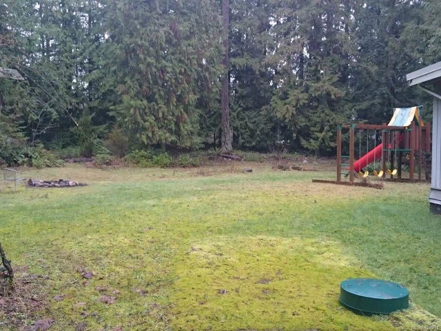 2 of 9 - 1070 Price Rd, Errington, BC