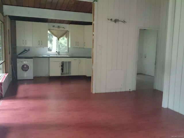 3 of 9 - 1070 Price Rd, Errington, BC