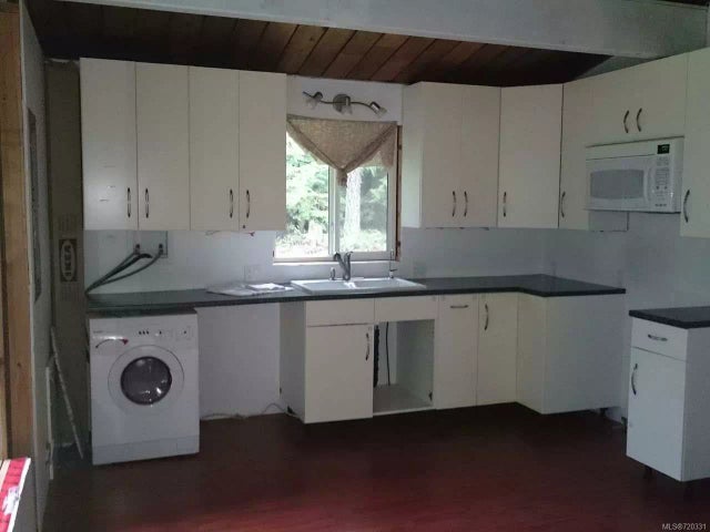 4 of 9 - 1070 Price Rd, Errington, BC