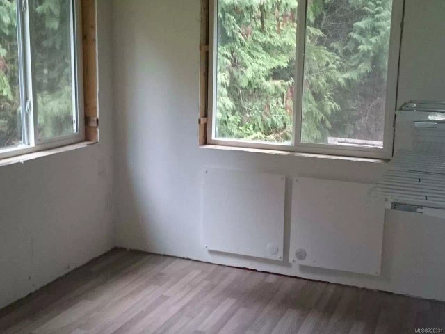 5 of 9 - 1070 Price Rd, Errington, BC