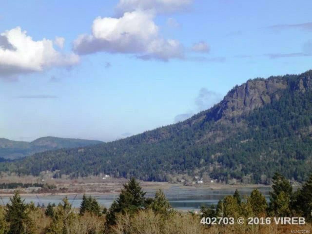 4 of 14 - Lt 4 Vee Rd, Cowichan Bay, BC