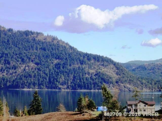 3 of 14 - Lt 8 Caspian Pl, Cowichan Bay, BC