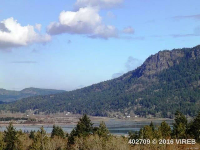 4 of 14 - Lt 8 Caspian Pl, Cowichan Bay, BC