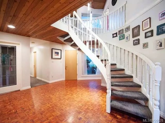 2 of 28 - 1560 Deighton Rd, Cowichan Bay, BC