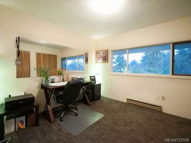 3 of 28 - 1560 Deighton Rd, Cowichan Bay, BC