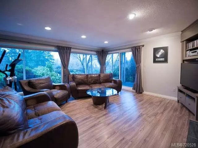 5 of 28 - 1560 Deighton Rd, Cowichan Bay, BC