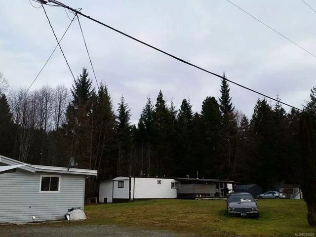 2 of 12 - 2021 Sun King Rd, Errington, BC