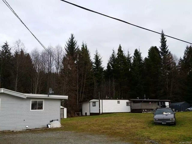 3 of 12 - 2021 Sun King Rd, Errington, BC