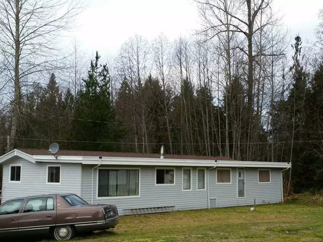 4 of 12 - 2021 Sun King Rd, Errington, BC