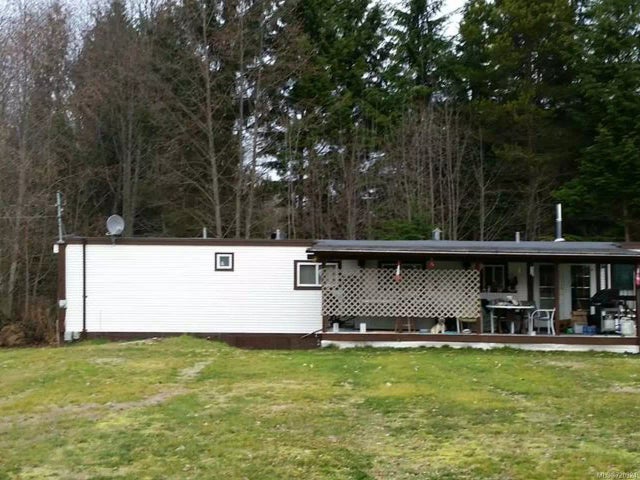 5 of 12 - 2021 Sun King Rd, Errington, BC