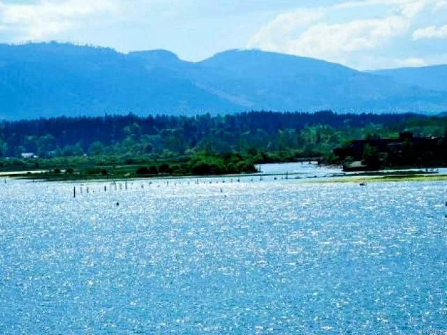 1 of 16 - 976 Khenipsen Rd, Cowichan Bay, BC