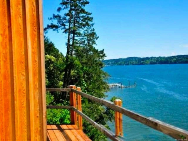 3 of 16 - 976 Khenipsen Rd, Cowichan Bay, BC