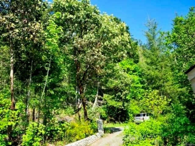 4 of 16 - 976 Khenipsen Rd, Cowichan Bay, BC