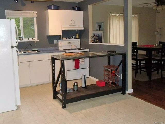 1 of 16 - 1258 Westurne Hts, Errington, BC